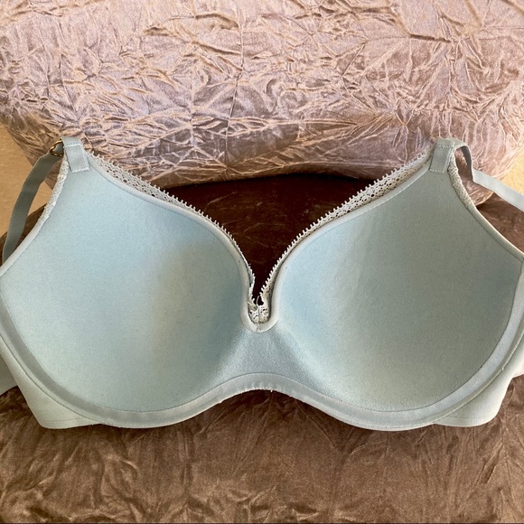 SET Victoria’s Secret Very Sexy Pushup Bra & Panty - Picture 6 of 9